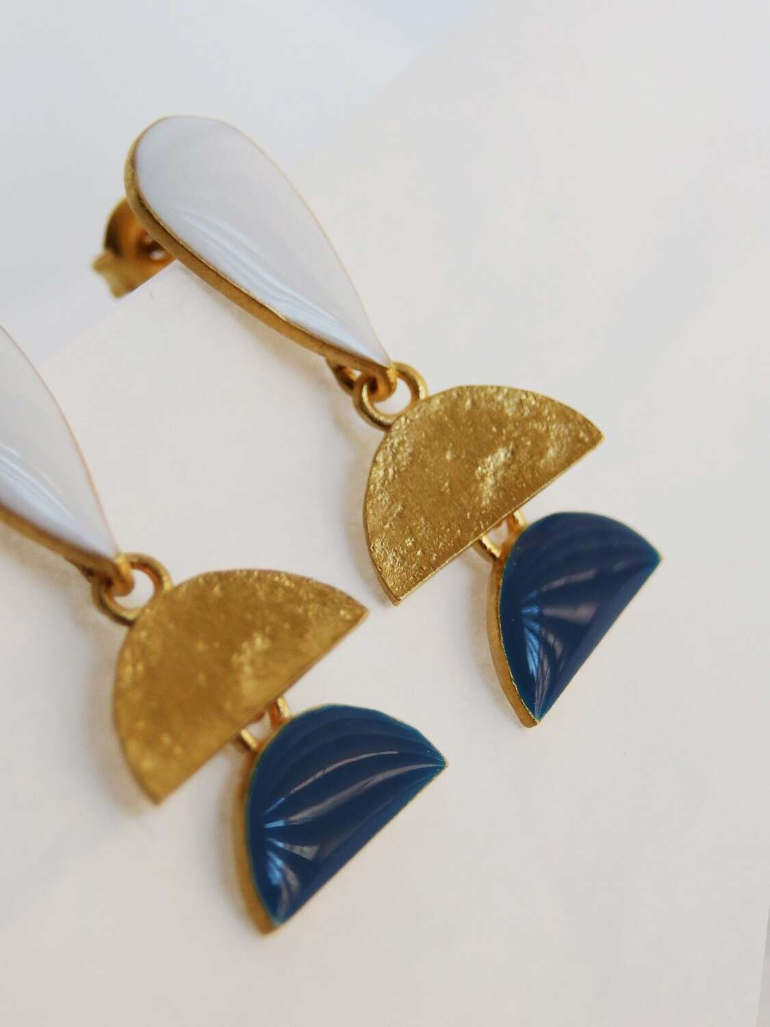 Pendientes Somni - Imagen 3