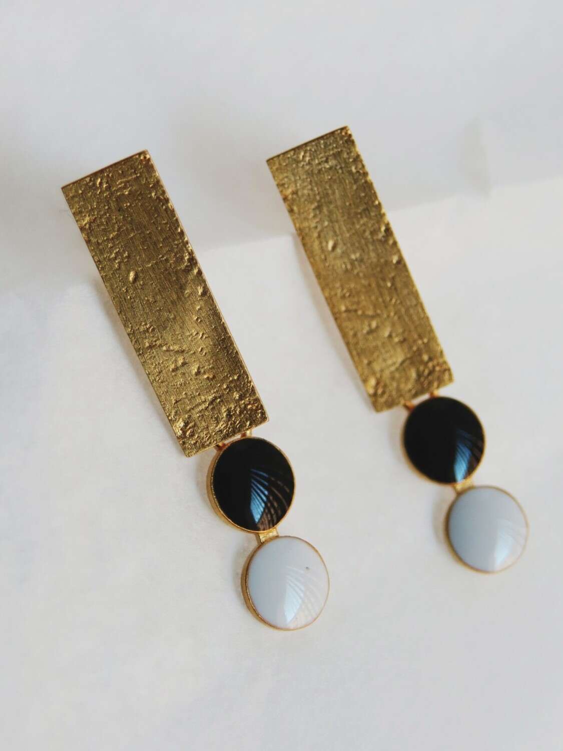 Pendientes Somni - Imagen 3