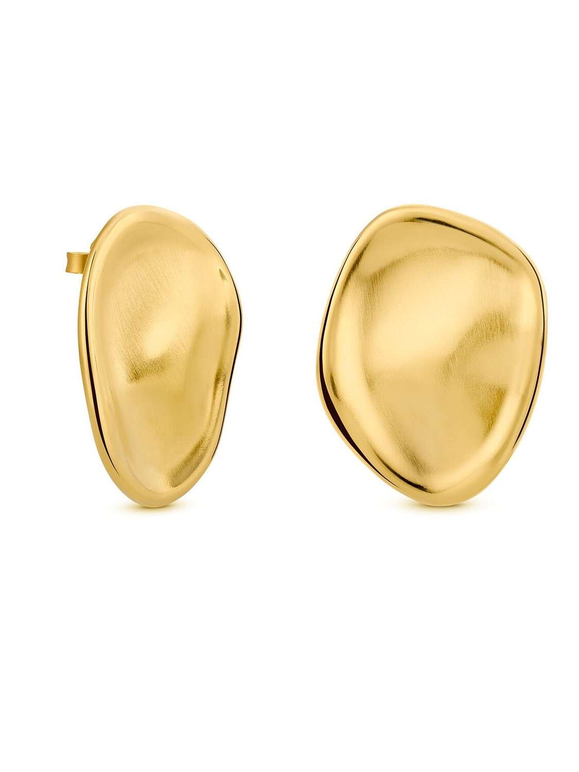 Pendientes Cala Dorados - Imagen 3