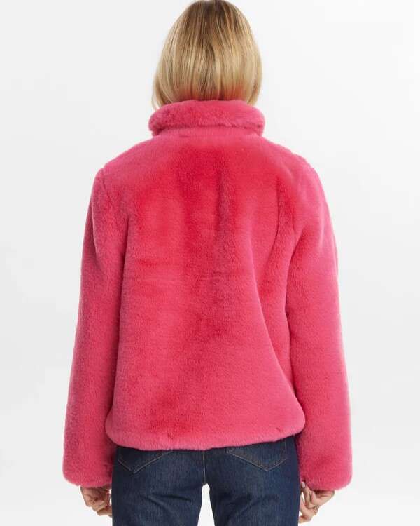 Chaqueta Nuwinda - Imagen 4