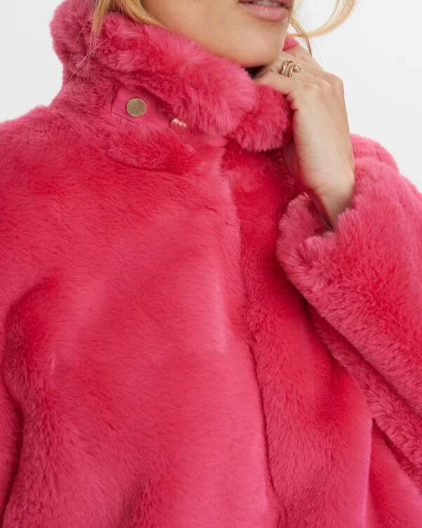 Chaqueta Nuwinda - Imagen 3