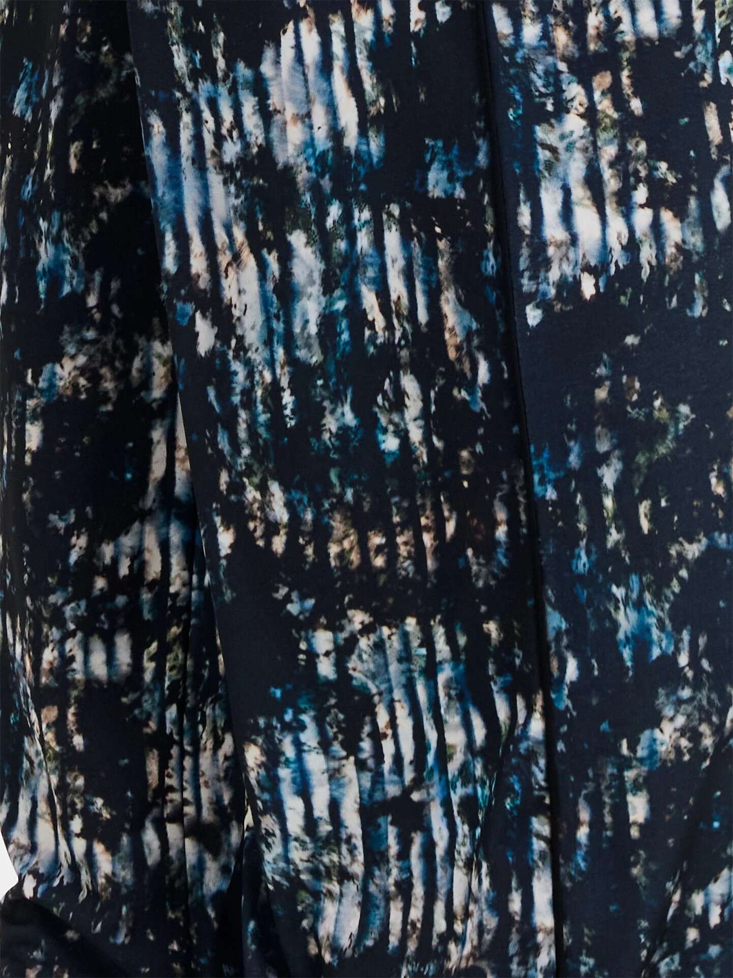 Pantalón ancho Orla Zina - Imagen 5