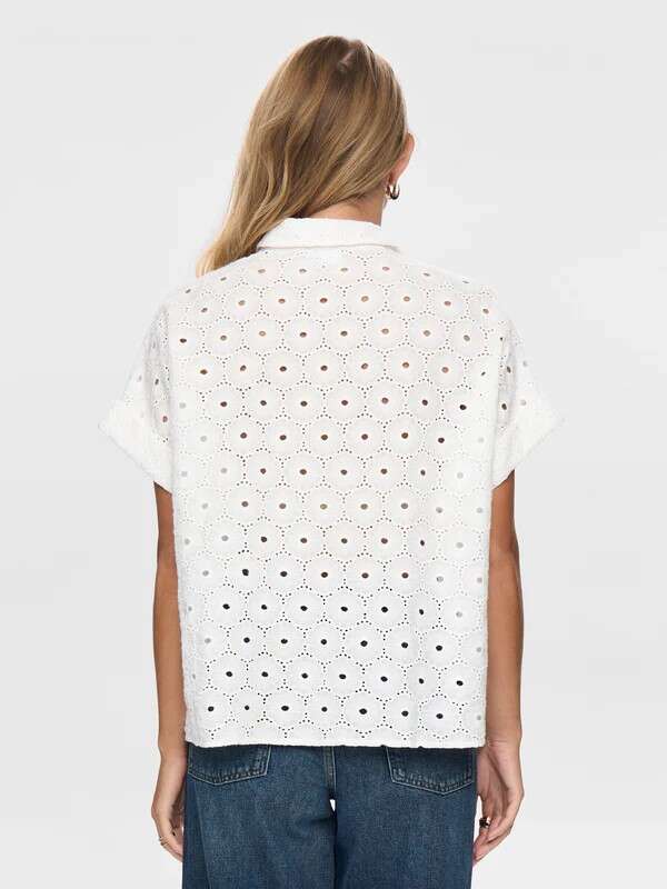 Camisa Nupalma - Imagen 4