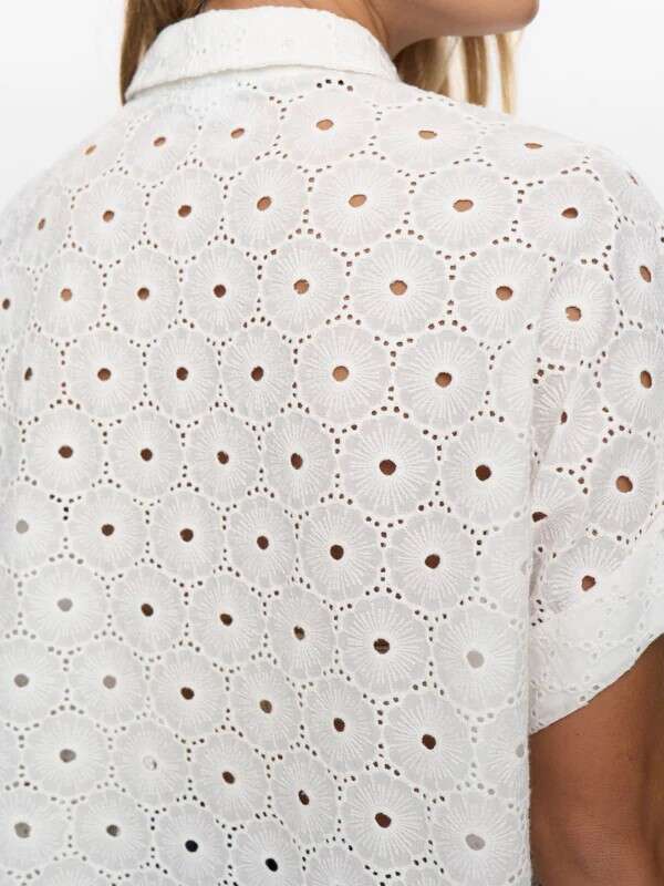 Camisa Nupalma - Imagen 3