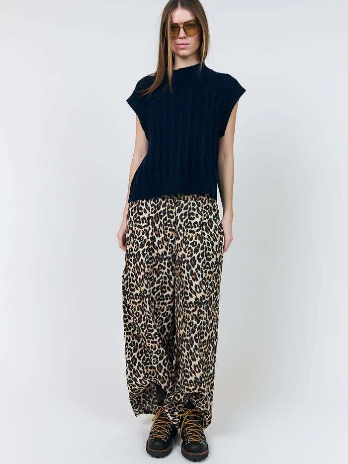 Pantalón MiraLL - Imagen 4
