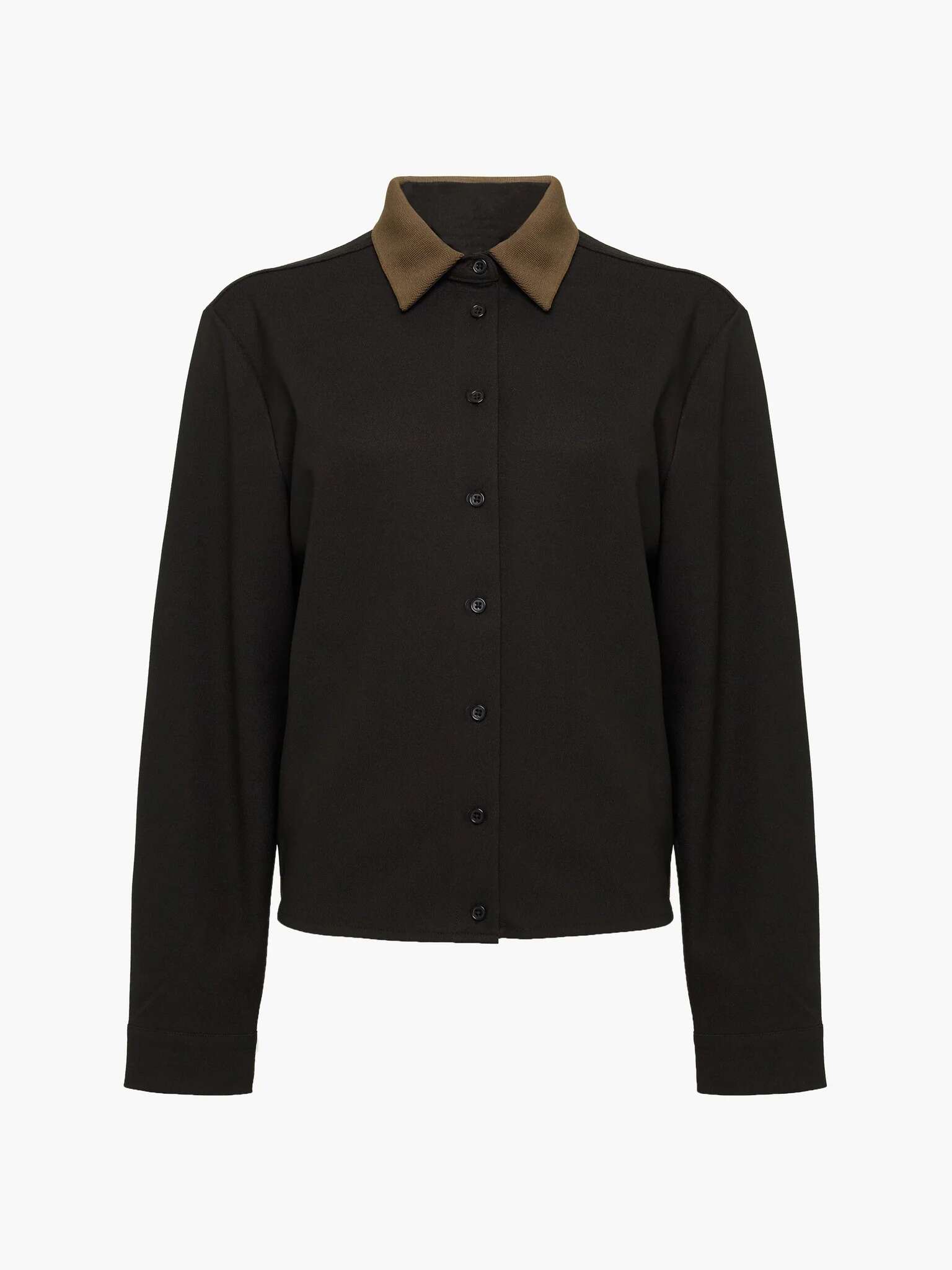 Camisa Veda - Imagen 3