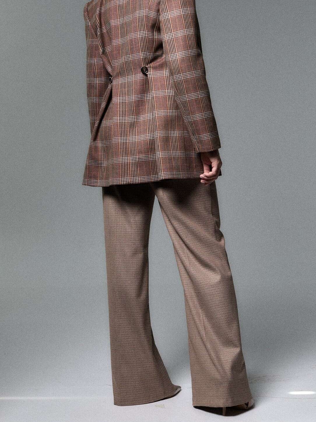 Pantalón Harris - Imagen 4